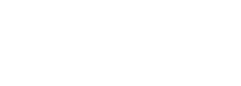 Ireland_vancouver_white